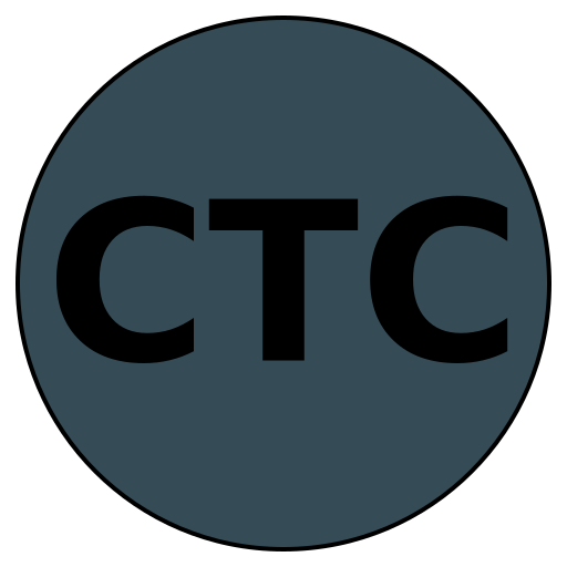 ClearTrip Co.